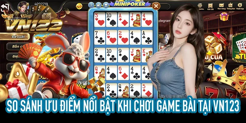 Mạt Chược e88