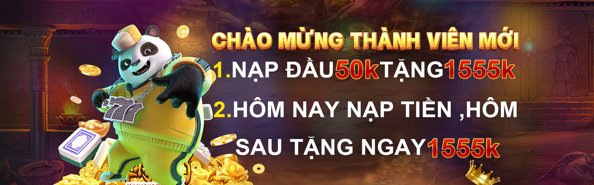 Banner chào mừng e88 đăng nhập với ưu đãi 2026